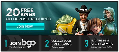 bgo casino 20 free spins|Iba pa.